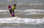 Thumbs/tn_Kite Board Open 2015 Zaterdag 145.jpg